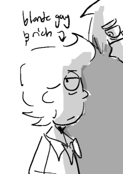 Catsgo_Kat_'s tweet photo. I LOVE HOW OOMF DRAWS FABIAN IN THIS ARTSTYLE GUYS IM NORMAL HEHEHEHEEI LOVE THIS. I HAVE SO MUCH FANART OF MY #GFOC AND I KEEP CHANGING MY PFP AAAHHHGGFFFFFF...J.... GU    

THESE SKETCHES R BY @zxplosivezz LOVE U SIV https://t.co/Eh5sMNDne9