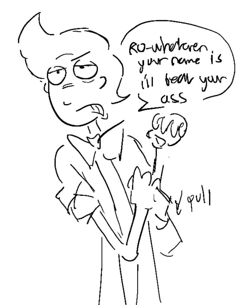 Catsgo_Kat_'s tweet photo. I LOVE HOW OOMF DRAWS FABIAN IN THIS ARTSTYLE GUYS IM NORMAL HEHEHEHEEI LOVE THIS. I HAVE SO MUCH FANART OF MY #GFOC AND I KEEP CHANGING MY PFP AAAHHHGGFFFFFF...J.... GU    

THESE SKETCHES R BY @zxplosivezz LOVE U SIV https://t.co/Eh5sMNDne9