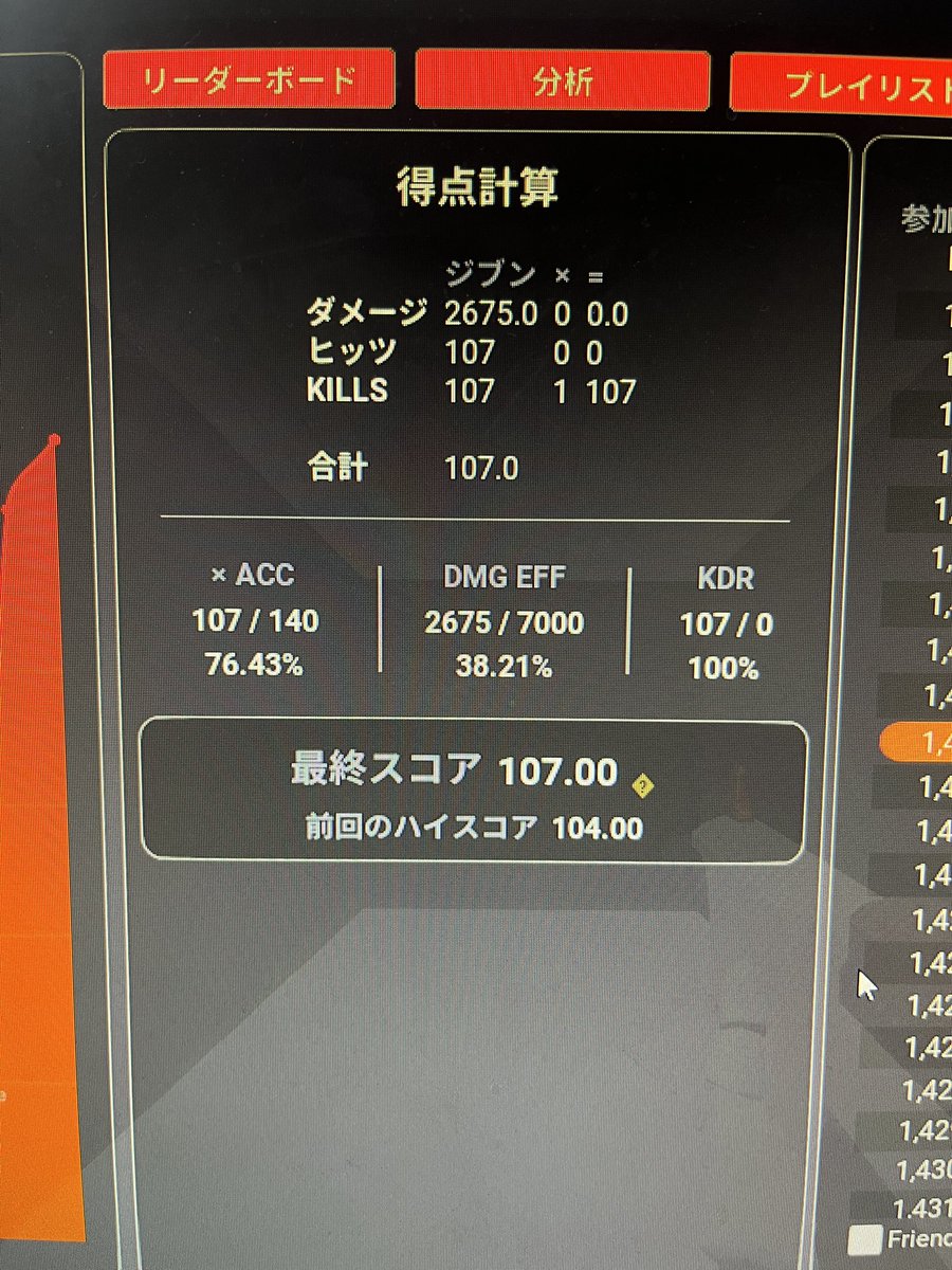 higeyousei's tweet photo. @natsupoN05 @natsuavebel 
@natsuavebel @natsupoN05 
@natsupoN05 @natsuavebel 
@natsuavebel @natsupoN05 
@natsupoN05 @natsuavebel https://t.co/iyqf75zzoW
