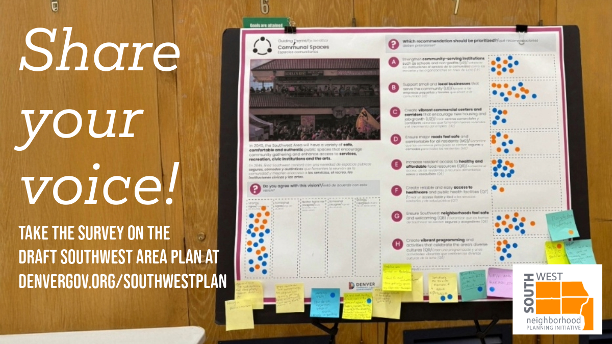 Denver CPD tweet media