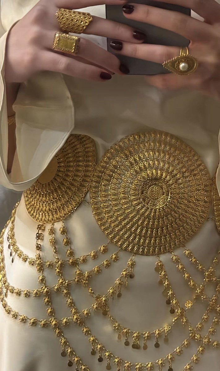 Bllury (@bllury) on Twitter photo 