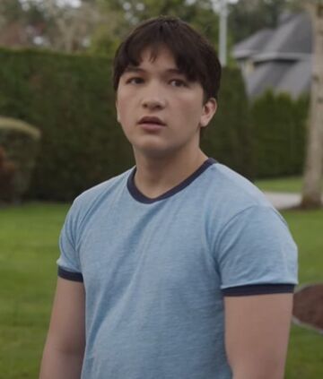 Saltnvpringles's tweet photo. @maqwelll So sad to hear you died tragically in the latest Final Destination movie �� https://t.co/zSrMp5B9Ar