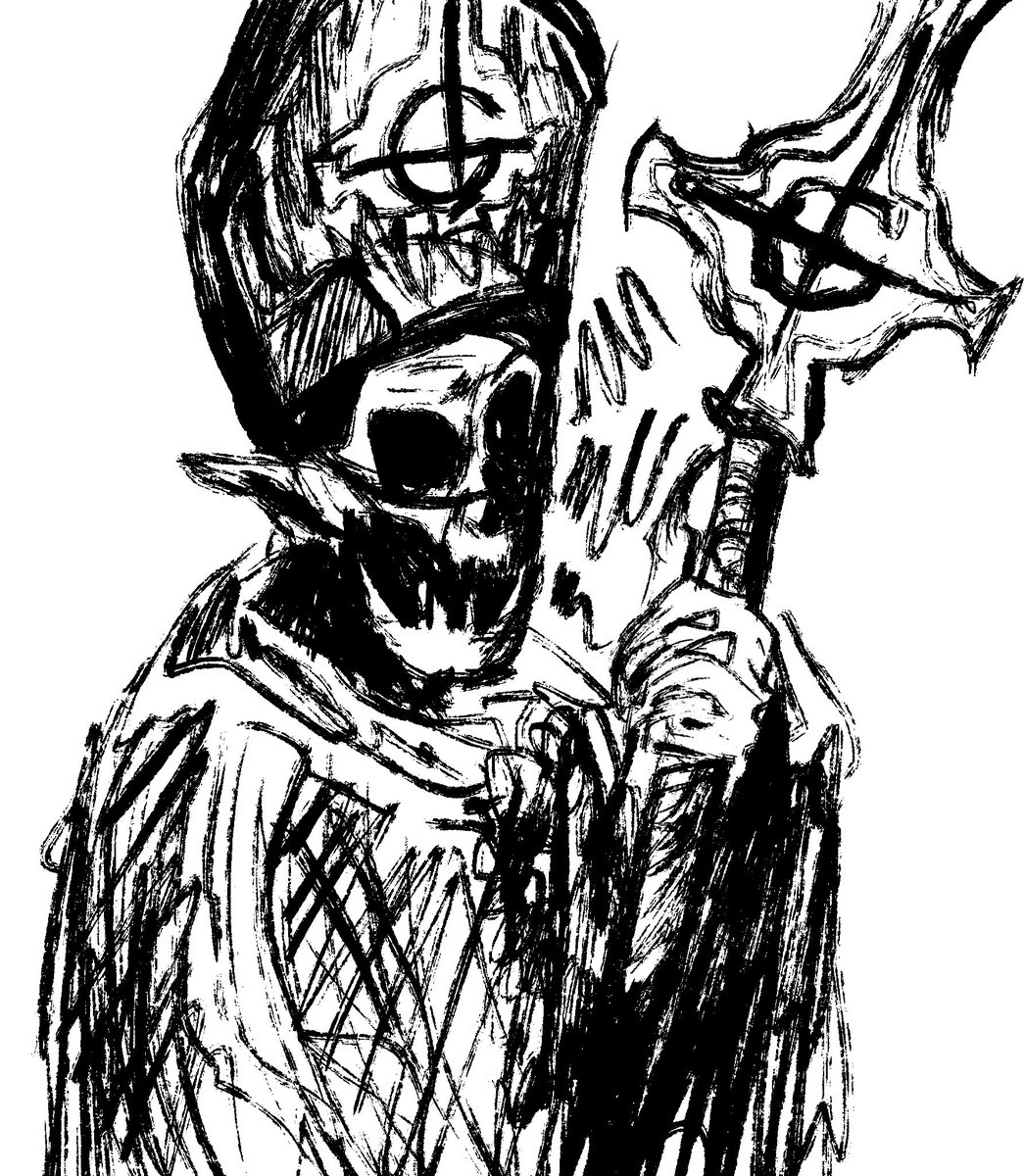 JDemonlol's tweet photo. some secondo doobles lol https://t.co/zV1ecPY9AF