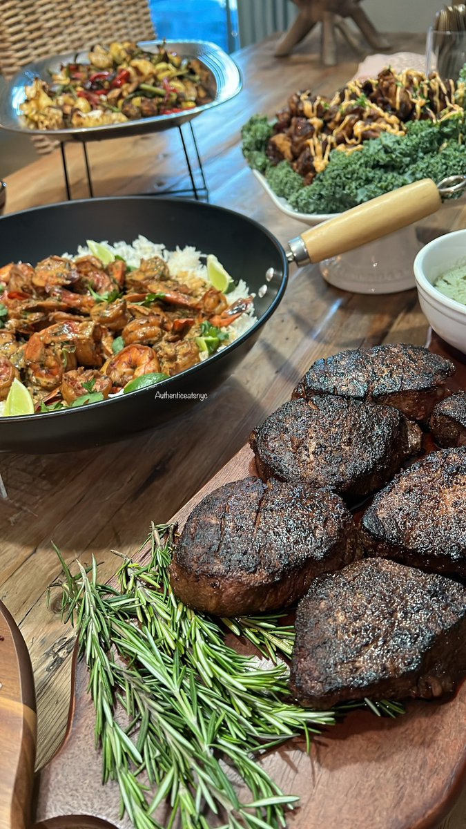 Beachfront Condo Cooking >>>>