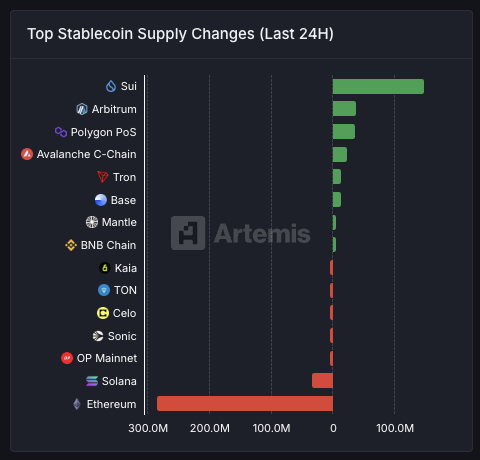 Adeniyi.sui tweet media
