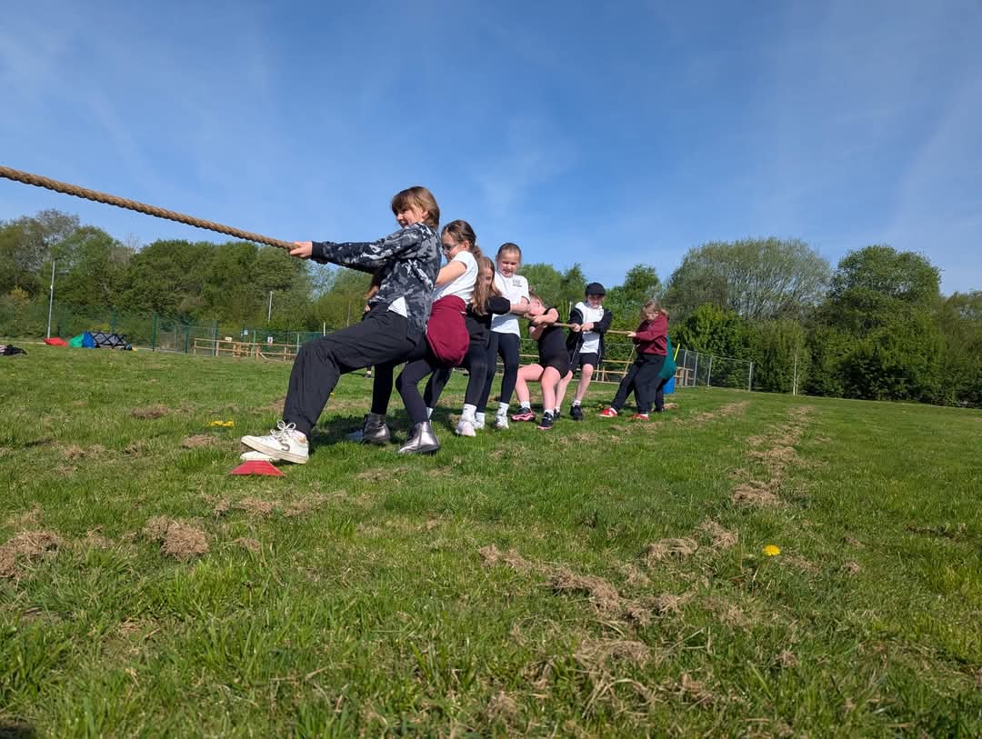 Wow our diaries are filling up fast from June onwards!!!

Multiple schools that have recently booked us in to deliver some fun, Health and Wellbeing sessions over the next few weeks! 

Please check out the below link for more info -

forcesfitness.co.uk/.../schools-co…

#ppacover #schools