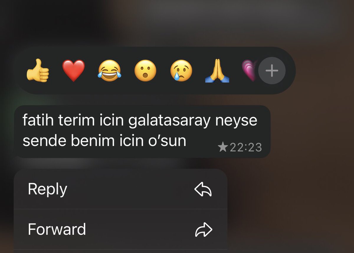 lethelampburn's tweet image. ben buldum arkadaslar kalanlara kolay gelsin