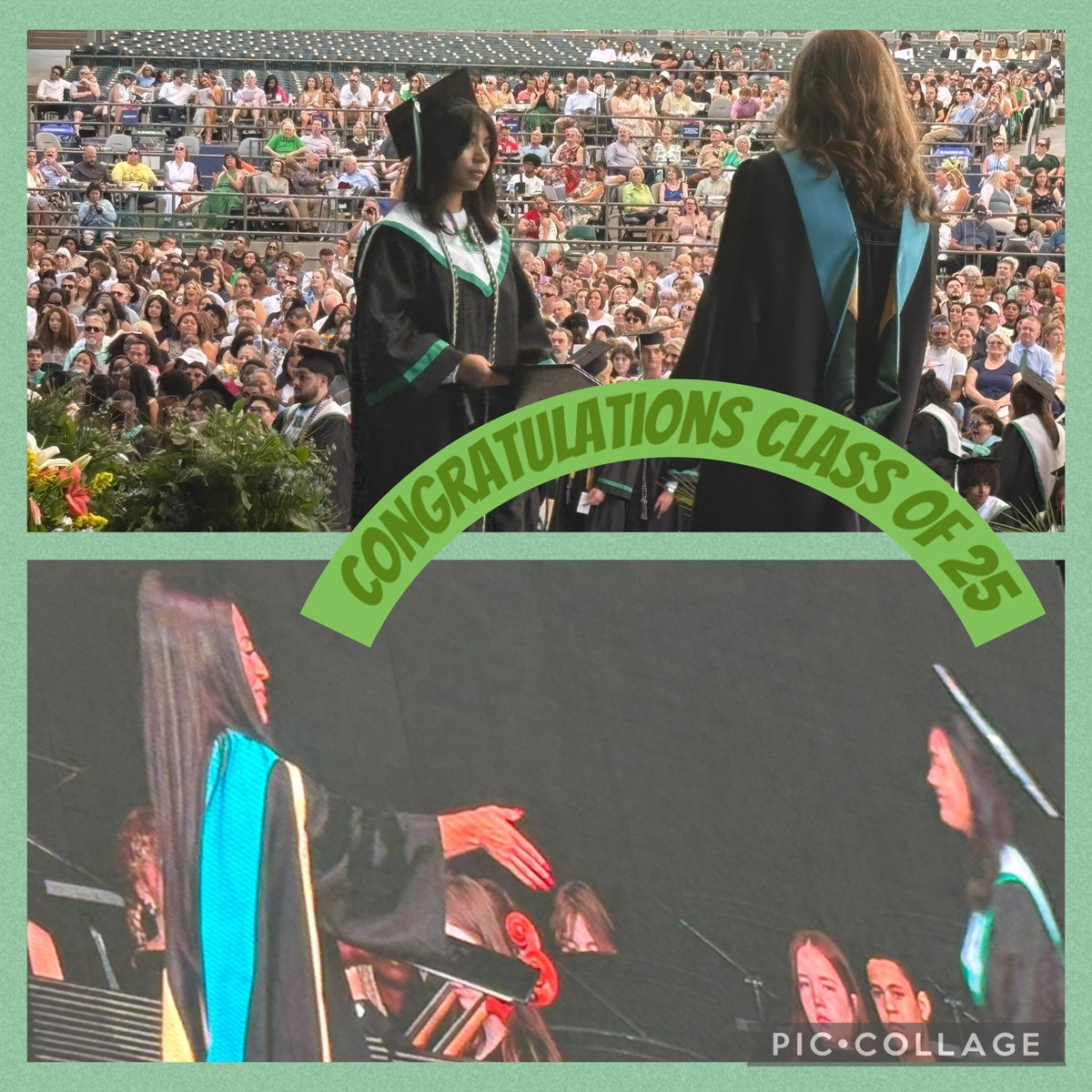 Andy L. Allison (@andylallison) on Twitter photo 🧑🏻🎓👩🏾🎓👏🏻 GRADUATION DAY 👏🏻 👩🎓👨🏽🎓<a href="/RoswellHighSch/">Roswell High School</a> <a href="/CityofRoswellGA/">Roswell, Georgia</a> <a href="/FultonCoSchools/">FultonCountySchools</a> <a href="/Sara4fcs/">Sara Gillespie - Fulton BOE</a> <a href="/LilliePozatek/">Lillie Pozatek - Fulton BOE</a> <a href="/FultonZone5/">Angela Parham</a> 🧑🏻🎓👩🏾🎓👏🏻 GRADUATION DAY 👏🏻 👩🎓👨🏽🎓<a href="/RoswellHighSch/">Roswell High School</a> <a href="/CityofRoswellGA/">Roswell, Georgia</a> <a href="/FultonCoSchools/">FultonCountySchools</a> <a href="/Sara4fcs/">Sara Gillespie - Fulton BOE</a> <a href="/LilliePozatek/">Lillie Pozatek - Fulton BOE</a> <a href="/FultonZone5/">Angela Parham</a>