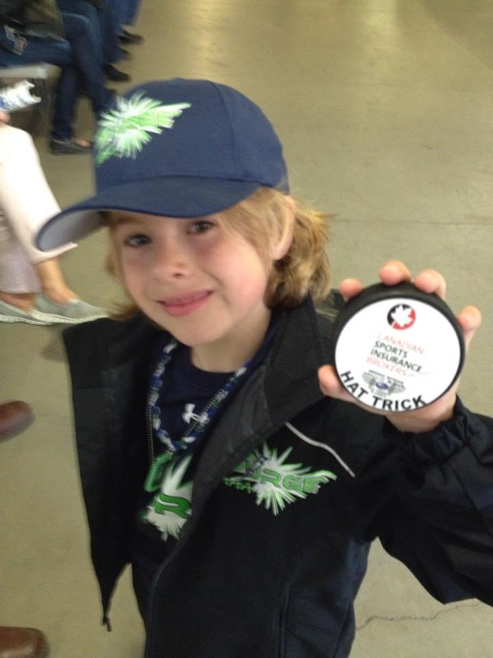 Who’s That Wednesday❓🟡🟢

Can you guess which Bronco is hiding behind today’s mystery? 👀🧐
We’ll reveal the answer later — so get those guesses in below! 👇

#WhosThatWednesday #BroncosTrivia #HumboldtBroncos