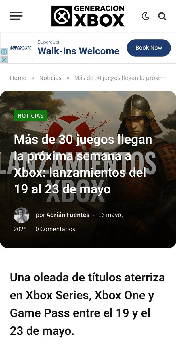 @GameTropics tweet media