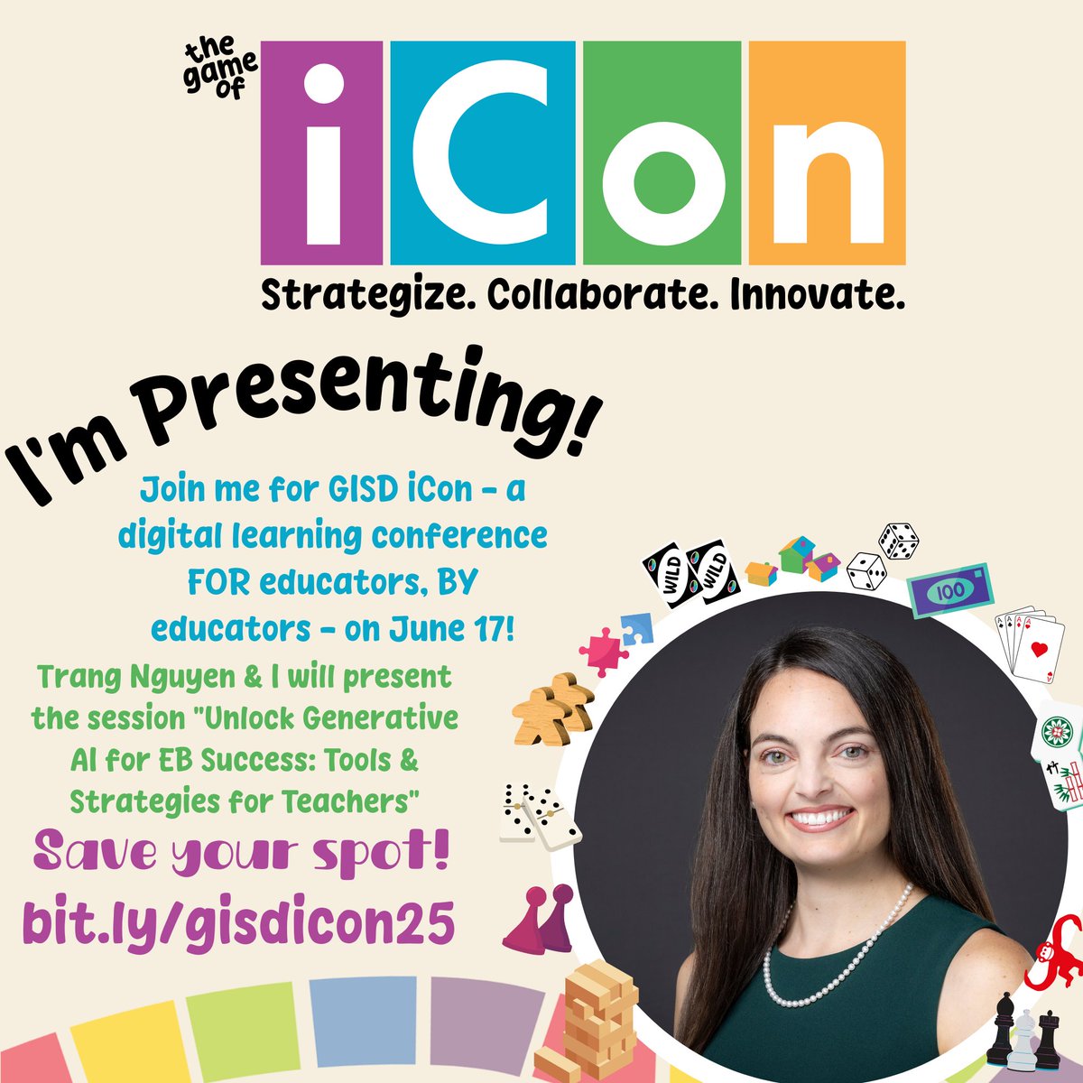 Jillian Marie Conry (@jillianconry) on Twitter photo 