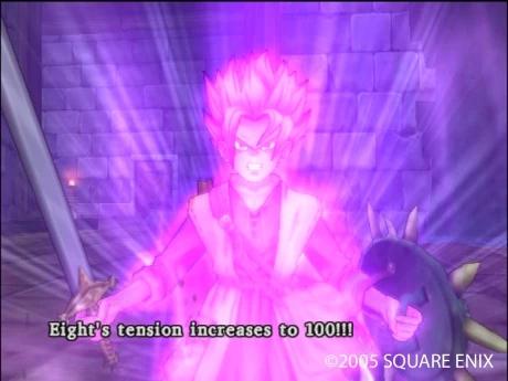 they should let Hero do this in smash