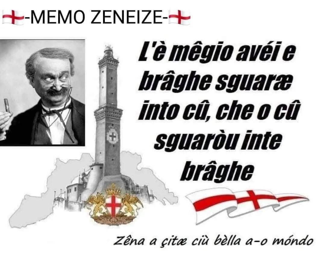 Vaccaro__Fabio's tweet photo. https://t.co/L9cYSqQgTt
