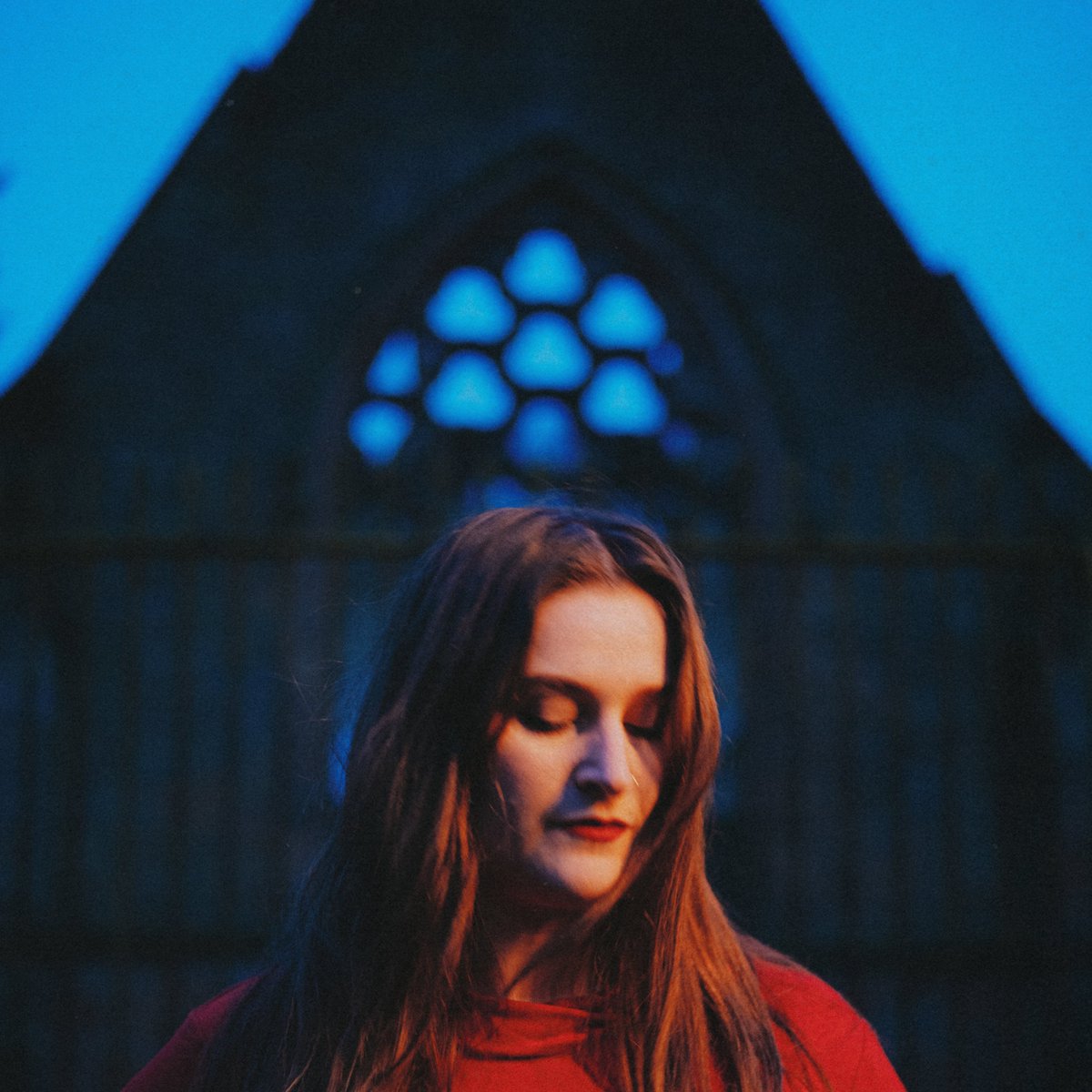 Listen With Monger (@listenwivmonger) on Twitter photo Stunning EP of folk songs from <a href="/graceelizharvey/">Grace Elizabeth Harvey</a> with 'Other Faith' out now: listenwithmonger.blogspot.com/2025/05/grace-… Stunning EP of folk songs from <a href="/graceelizharvey/">Grace Elizabeth Harvey</a> with 'Other Faith' out now: listenwithmonger.blogspot.com/2025/05/grace-…