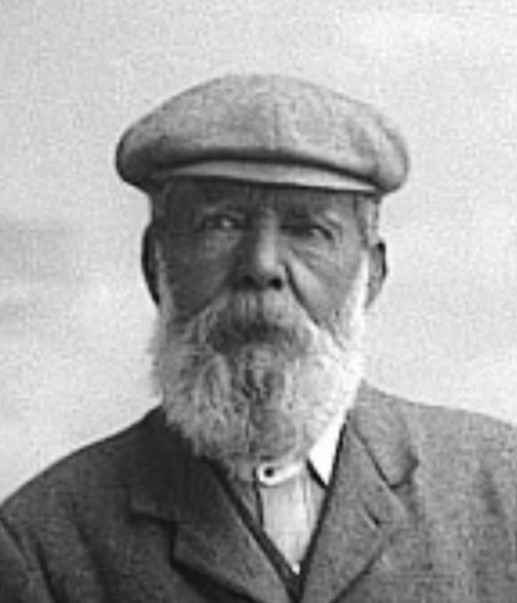 Learn From Their Legacy (@lftlegacy) on Twitter photo Absolutely delighted to be heading back out on the <a href="/OTMTrail/">Old Tom Morris Trail</a> soon to Educate, Empower and Inspire the P6 pupils of Craighill PS <a href="/TainGolfClub/">Tain Golf Club</a> from the legacy of Old Tom Morris. Perseverance pays off. 🙏🙏
<a href="/1964Cullen/">Linda</a> <a href="/SProctorGolf/">Stephen Proctor</a> <a href="/BonnieWeeGolf/">Bonnie Wee Golf</a> <a href="/GCHPTFC/">Gordon Hannah</a> Absolutely delighted to be heading back out on the <a href="/OTMTrail/">Old Tom Morris Trail</a> soon to Educate, Empower and Inspire the P6 pupils of Craighill PS <a href="/TainGolfClub/">Tain Golf Club</a> from the legacy of Old Tom Morris. Perseverance pays off. 🙏🙏
<a href="/1964Cullen/">Linda</a> <a href="/SProctorGolf/">Stephen Proctor</a> <a href="/BonnieWeeGolf/">Bonnie Wee Golf</a> <a href="/GCHPTFC/">Gordon Hannah</a>