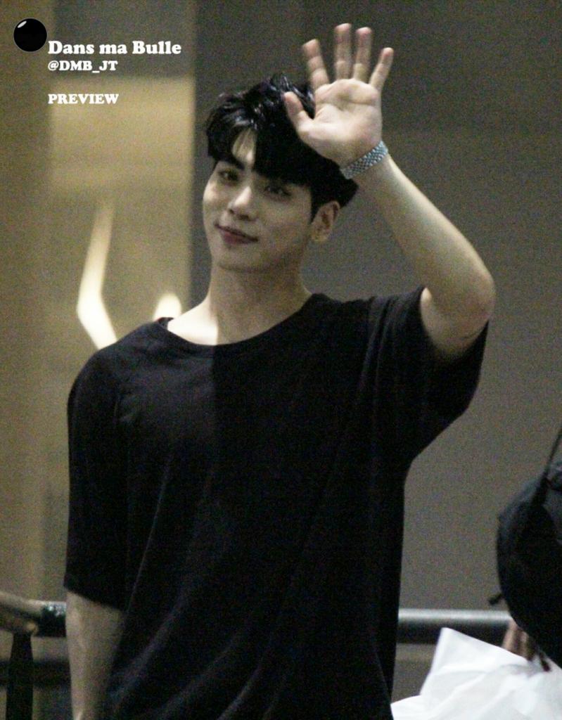 #Jonghyun #종현 #SHINee