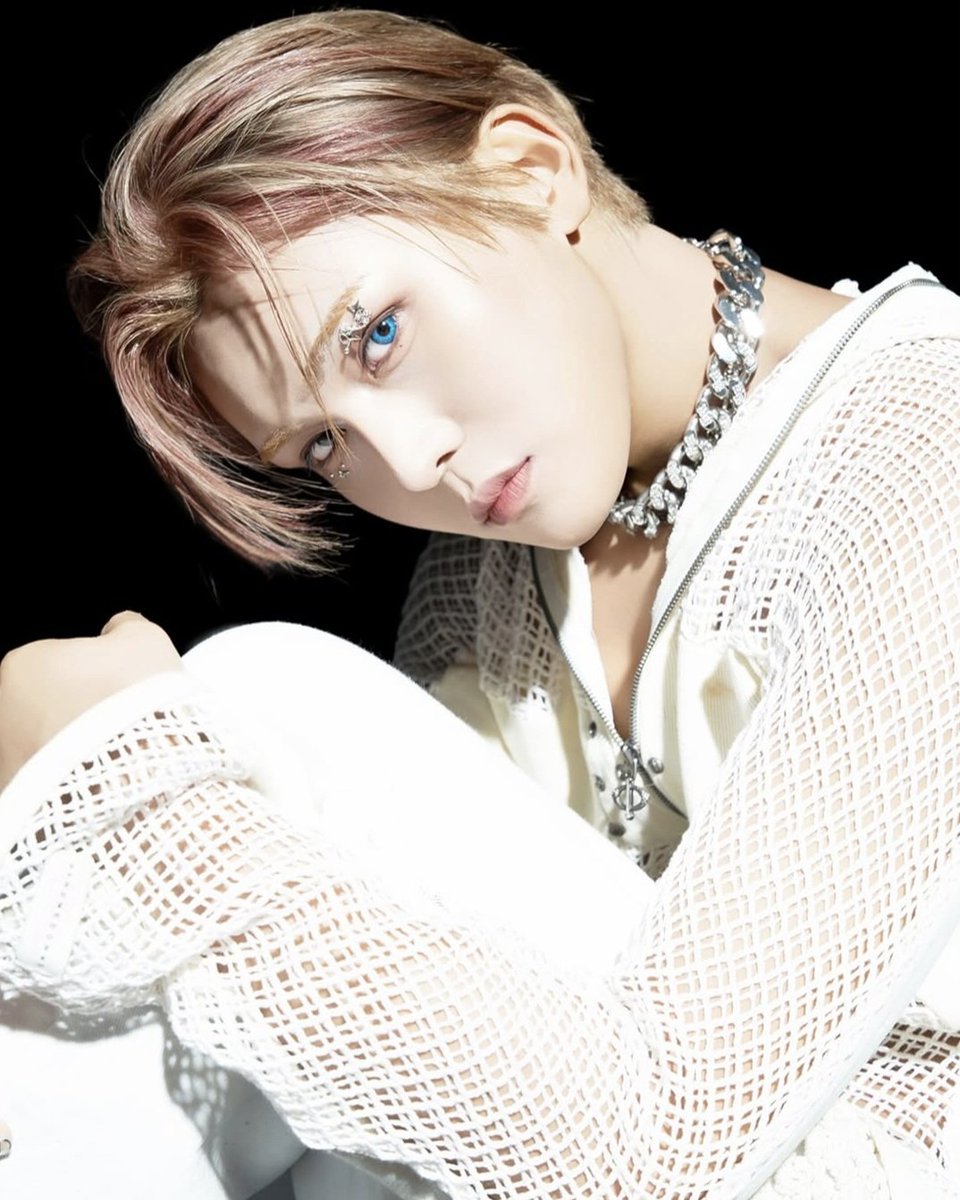 YESS, HYUN <3 #XLOV #XLOV_1andOnly #1andOnly #I_ONE #XLOV_I_ONE