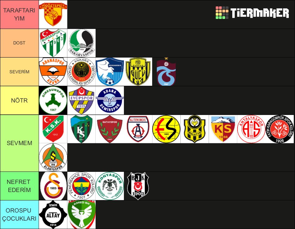 Göztepe tweet media