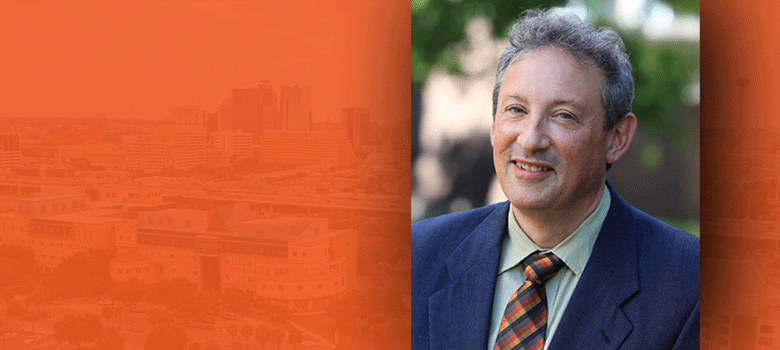 UT San Antonio tweet media