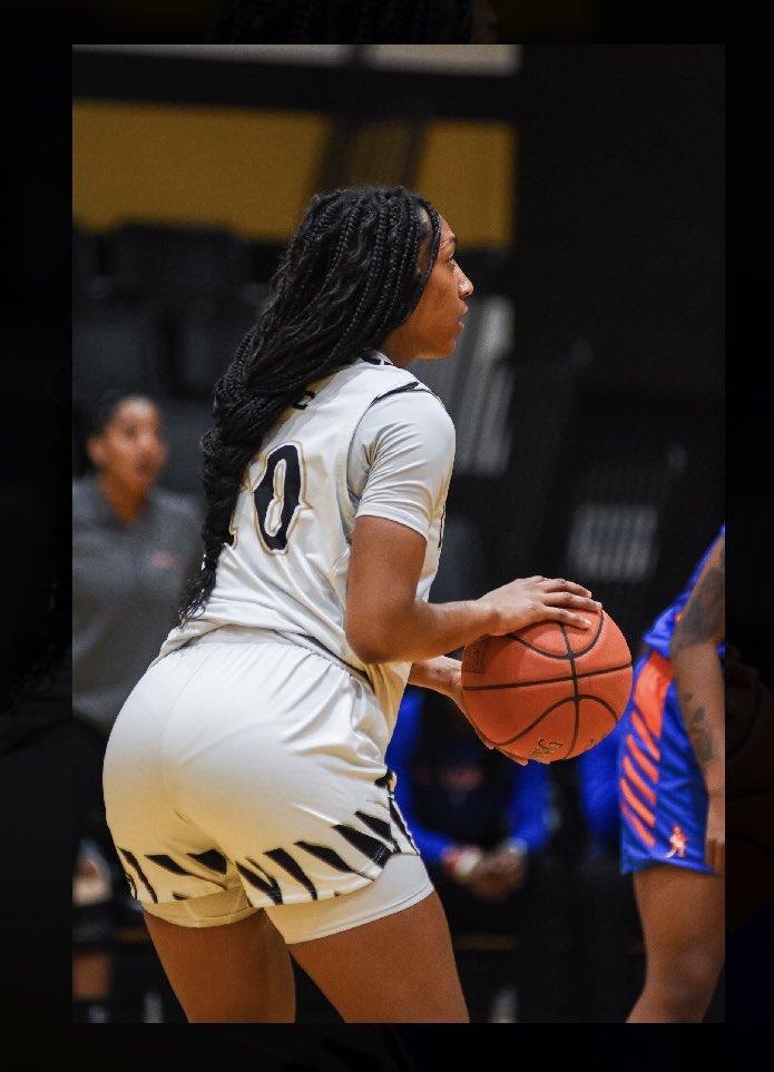 Zion Hayes (@zionhayes9) on Twitter photo Blessed to receive an offer from <a href="/FSCJWBB/">FSCJ Women’s Basketball</a> Thank you coach <a href="/thejesseaton/">Coach Jessica Eaton</a> for the opportunity!🙌🏽 Blessed to receive an offer from <a href="/FSCJWBB/">FSCJ Women’s Basketball</a> Thank you coach <a href="/thejesseaton/">Coach Jessica Eaton</a> for the opportunity!🙌🏽