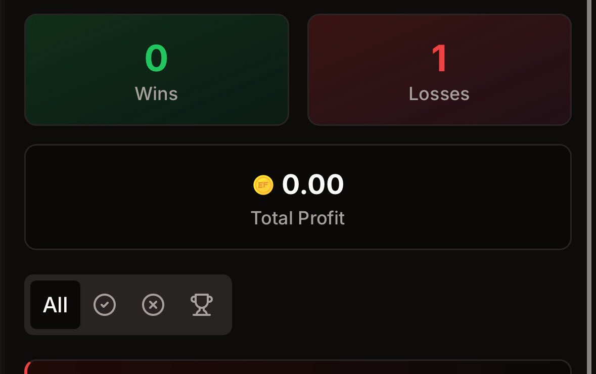 doom__111's tweet photo. @EliteTokensGG doom1_. https://t.co/ZUBx5euSfX