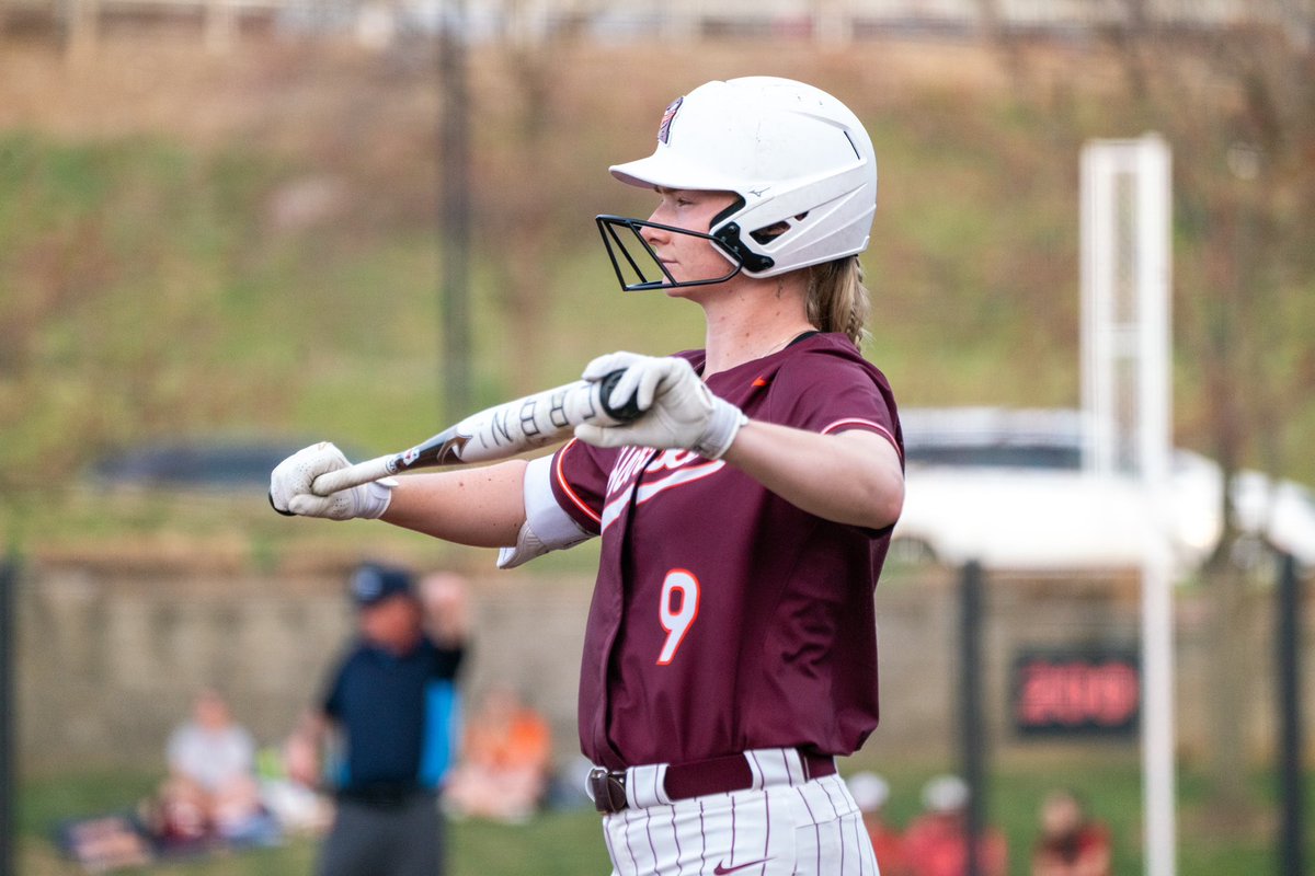 Emily LeGette (@emilylegette) on Twitter photo After much consideration I have decided to enter the transfer portal with 2 years of eligibility left. I want to thank VT for the past two years along with every friendship they gave me and every lesson they taught me. Excited for this next chapter!
# 9542048164
<a href="/SoftballPortal/">Softball Portal</a> After much consideration I have decided to enter the transfer portal with 2 years of eligibility left. I want to thank VT for the past two years along with every friendship they gave me and every lesson they taught me. Excited for this next chapter!
# 9542048164
<a href="/SoftballPortal/">Softball Portal</a>