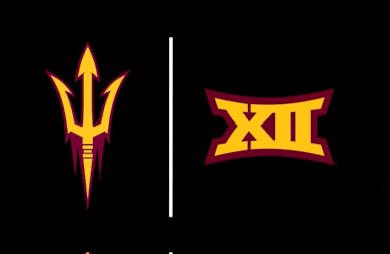 Xavier Muhammad tweet media