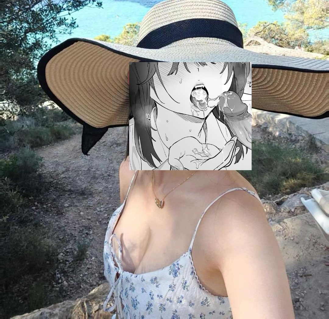 CinelxFreeeeee's tweet photo. 出去玩噜 https://t.co/uiM3RRp292