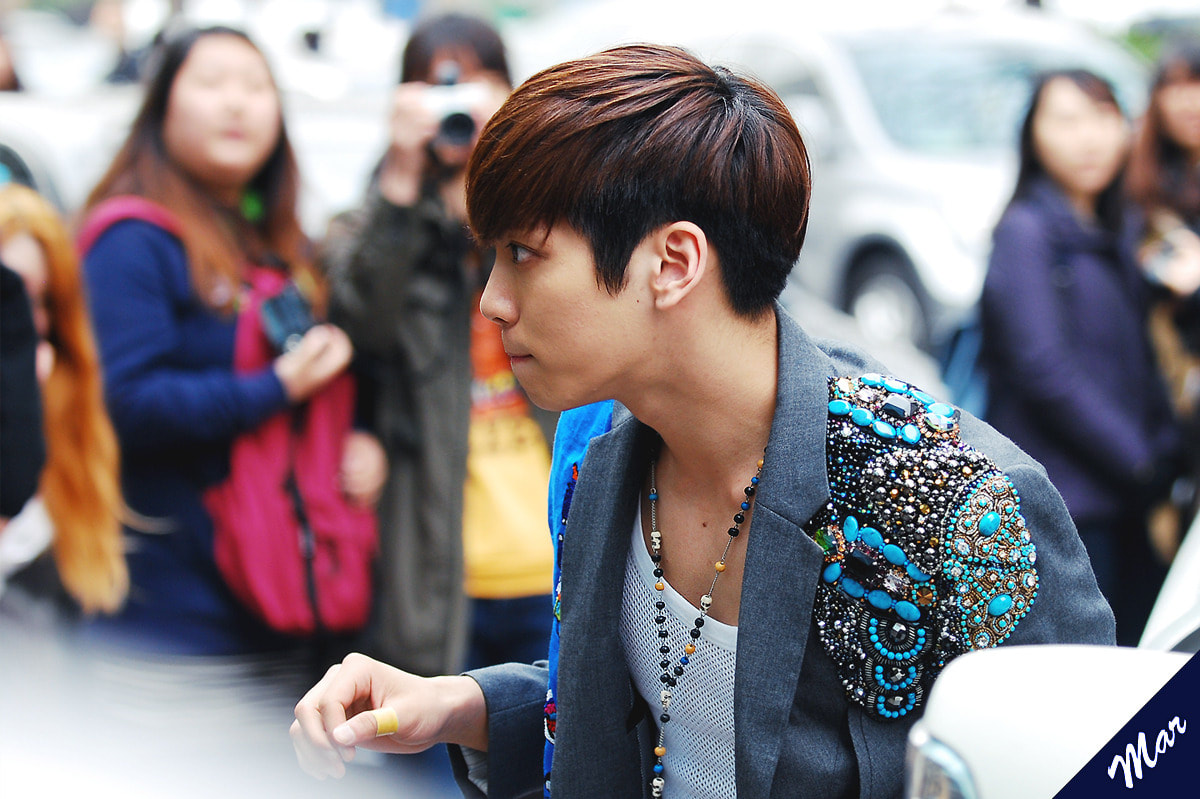 #Jonghyun #종현 #SHINee