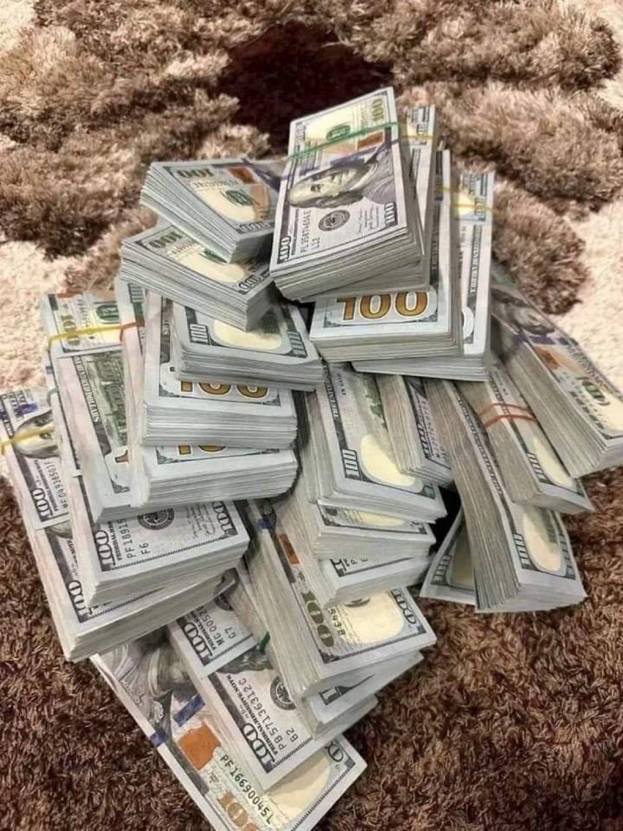 magicianofmater's tweet photo. UNEXPECTED PAYMENT IS COMING.
UNEXPECTED PAYMENT IS COMING.
UNEXPECTED PAYMENT IS COMING.
UNEXPECTED PAYMENT IS COMING.
UNEXPECTED PAYMENT IS COMING.

AFFIRM "555" https://t.co/Ix12xaICpQ
