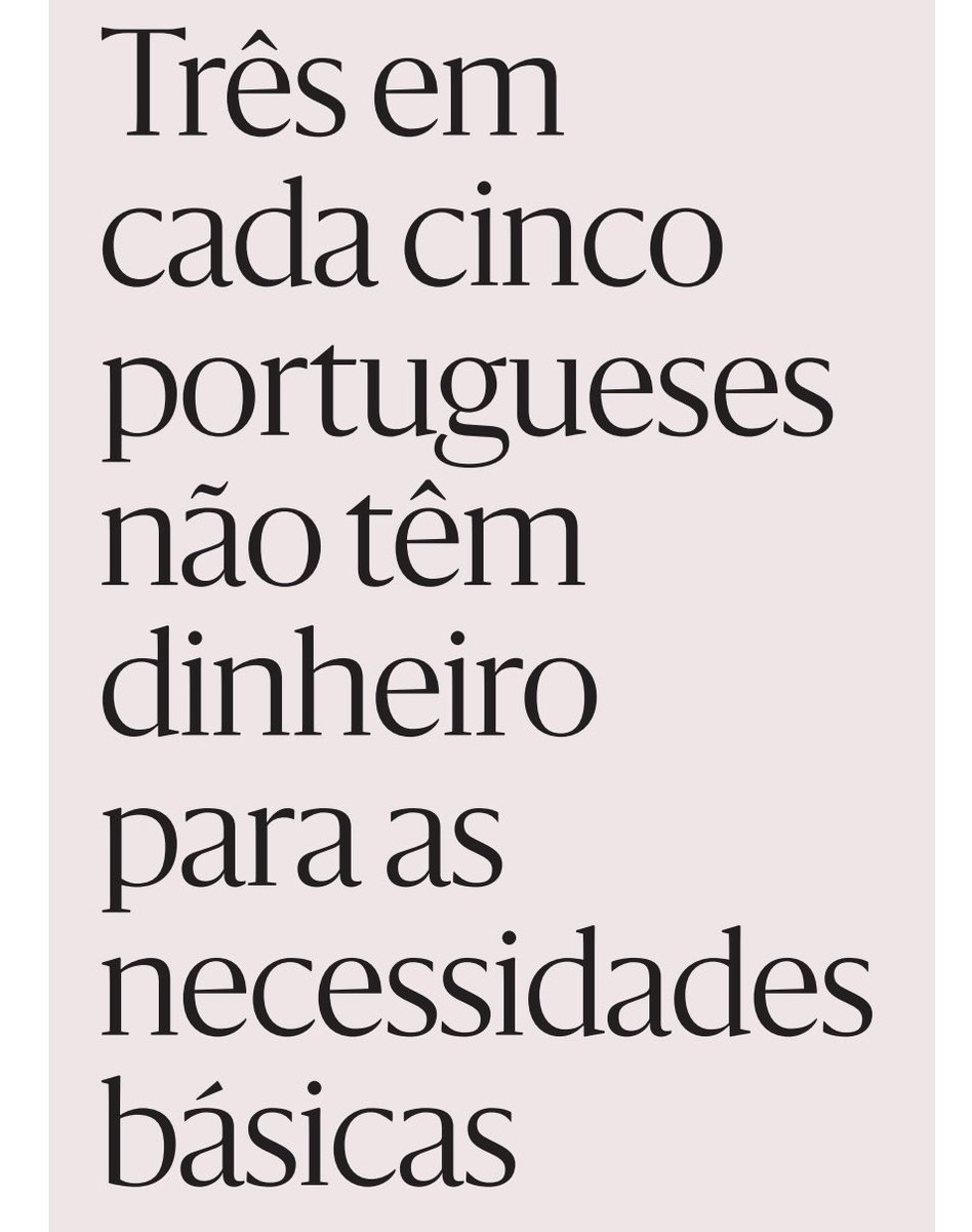Inês Moreira dos Santos tweet media