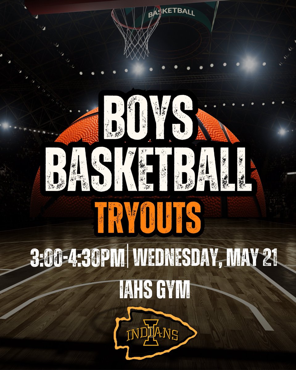 Itawamba AHS (@itawambaahs) on Twitter photo 
