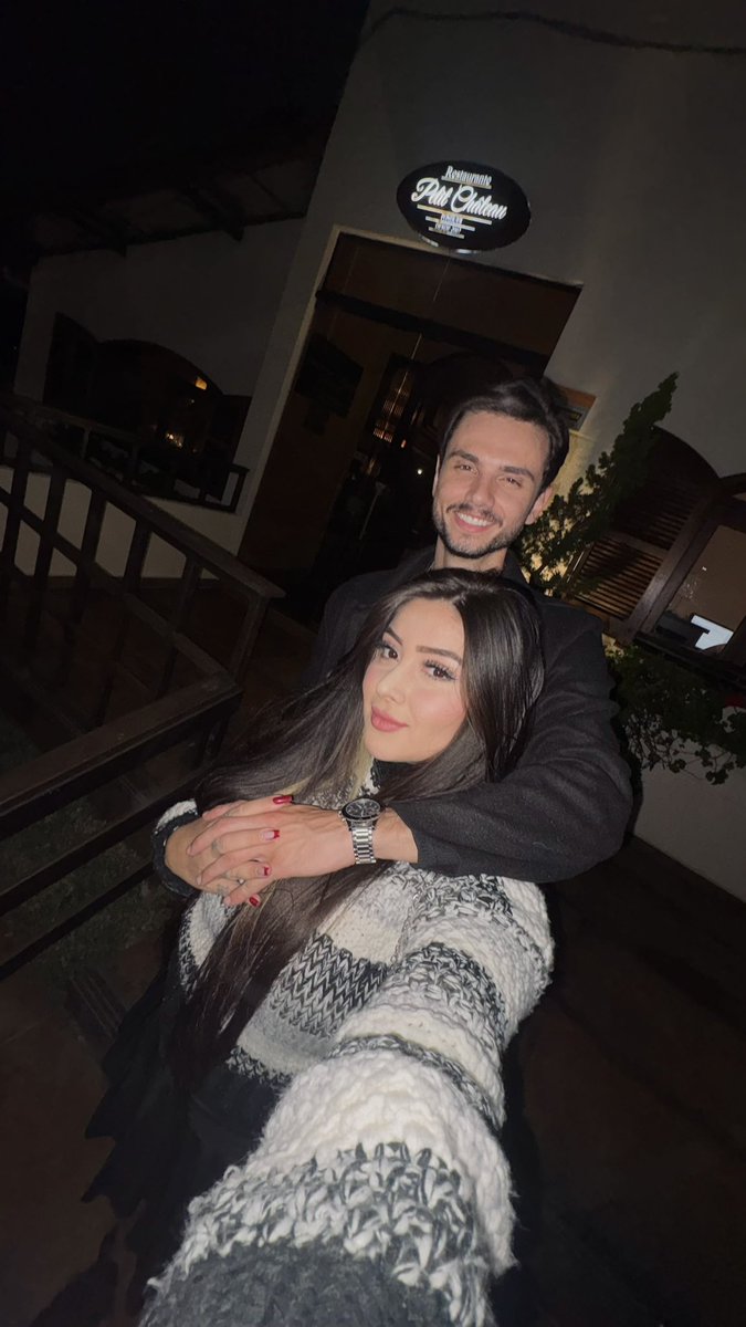 Meu duo❤️‍🔥