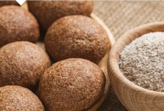 saocamilosp's tweet photo. Psyllium: docente de Nutrição fala do ‘Ozempic natural’ para o Viva Bem. Confira a matéria completa no nosso blog: https://t.co/1pVhzGd5f2 https://t.co/gkyrPS4Us3
