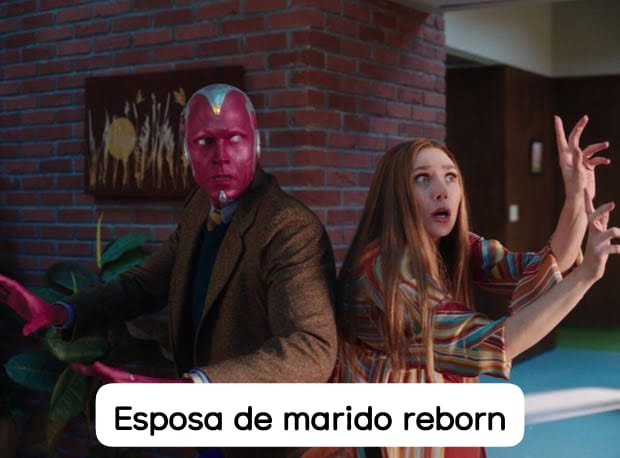 nacaomarvell's tweet image. 