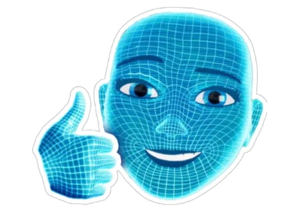 Het Booklab is geopend op het Gemini College! Onze nieuwe bibliotheek wordt gerund door leerlingen van E&amp;O én heeft AI-hologram Lexie als assistent. Lezen, leren en ondernemen komen hier samen! #Booklab #AIinOnderwijs #GeminiCollege #onderwijsinnovatie