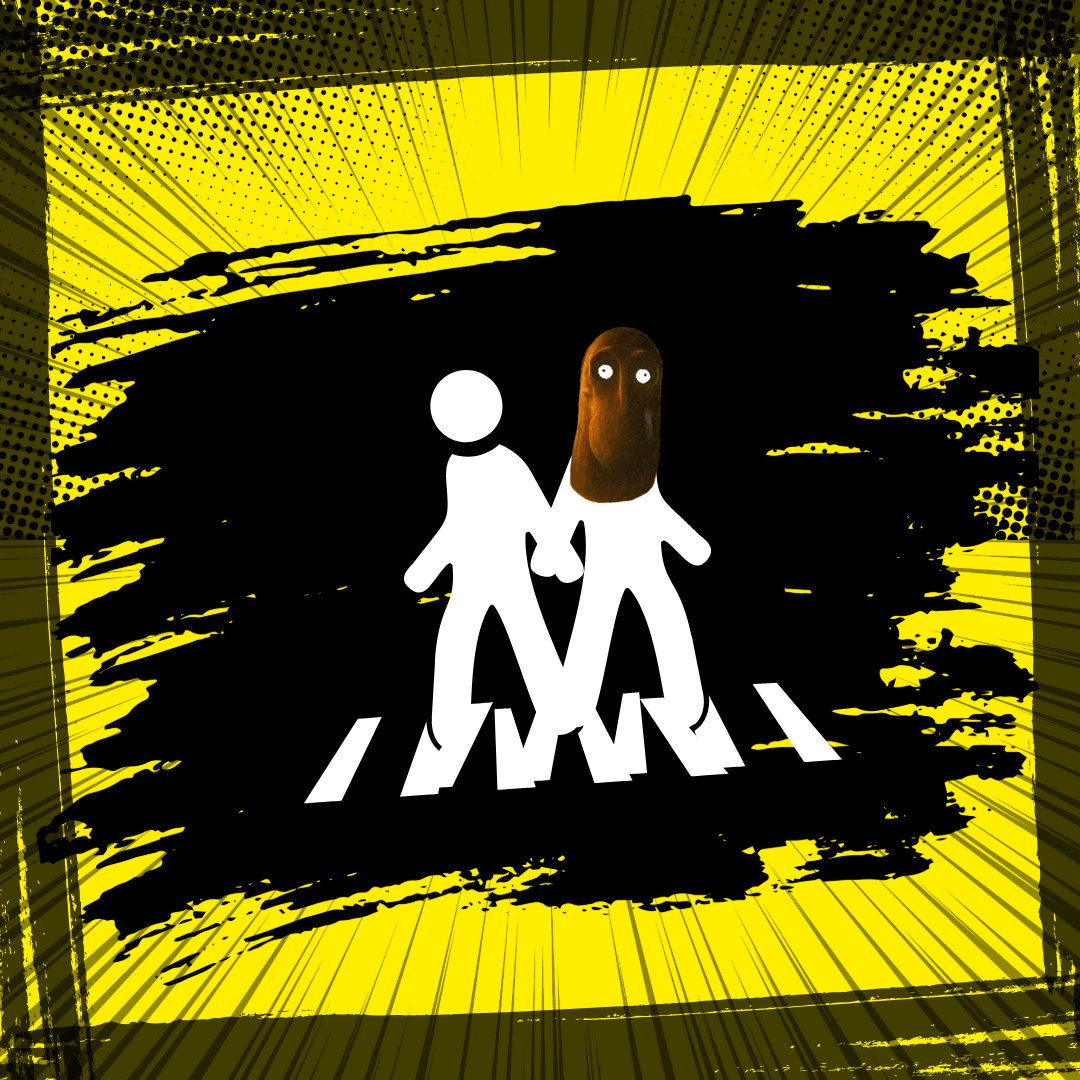 STRETCH GOAL #8?!! What the heck?! Thanks to y'all there will be a #clickholding Crossover in the [REDACTED] Universe! theredactedunit.com/ks <a href="/WritNelson/">Xalavier Nelson Jr. 🔜 GDC</a> <a href="/TheRustyQuill/">Rusty Quill</a> <a href="/KickstarterRead/">Kickstarter Reads</a> #clickolding