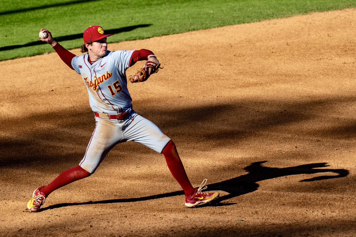 House of Victory tweet media