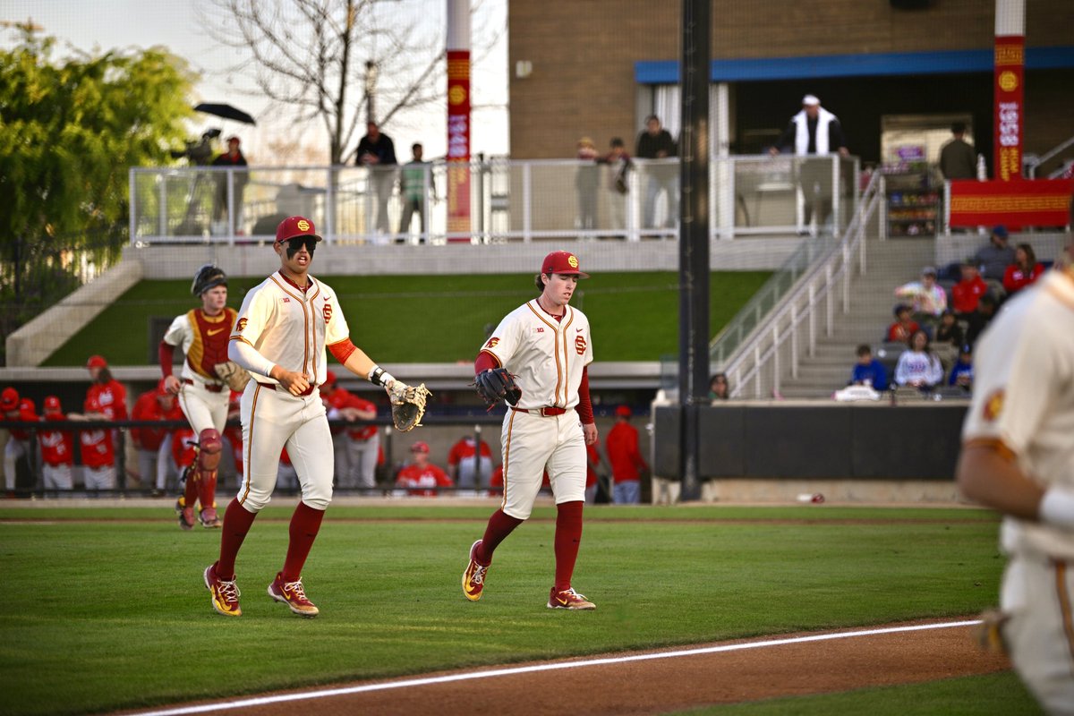 House of Victory tweet media