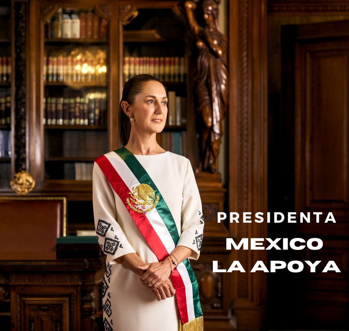 Héctor Hernández H. 🇲🇽 tweet media