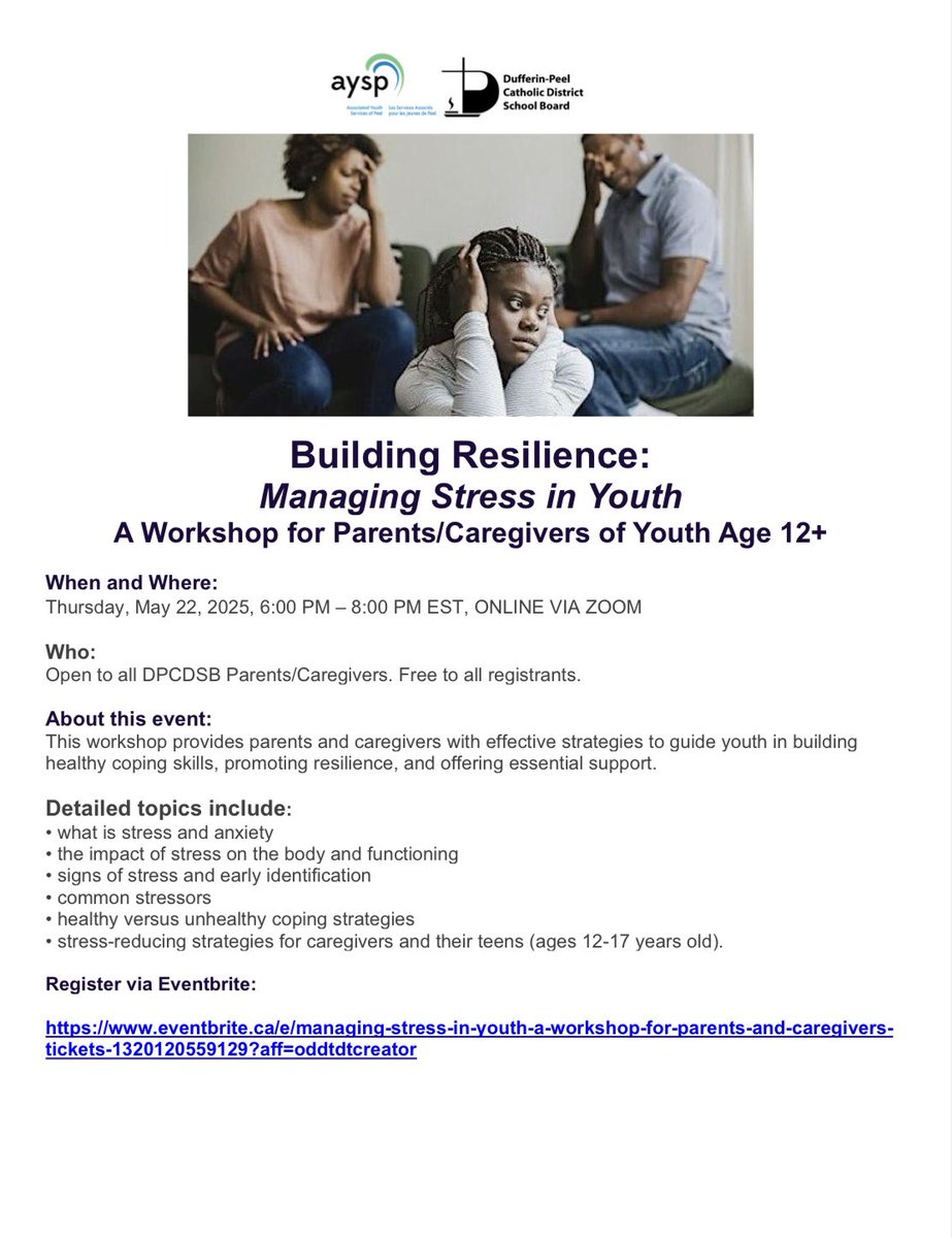 Brea Corbet (🍎) - DPCDSB Catholic Trustee tweet media