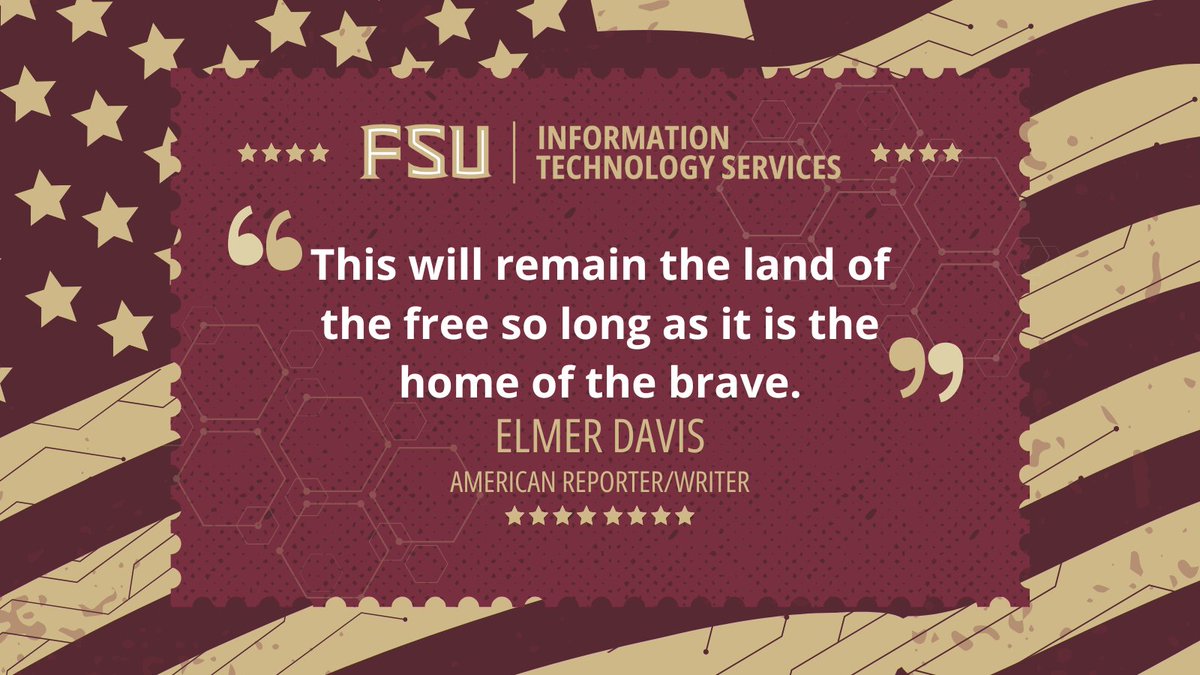 Today, ITS honored our 56 veteran employees with a ceremony unveiling a bronze veterans plaque outside the Technology Services Building. To all veterans—your sacrifice, dedication and courage inspire us all. Thank you for your service!