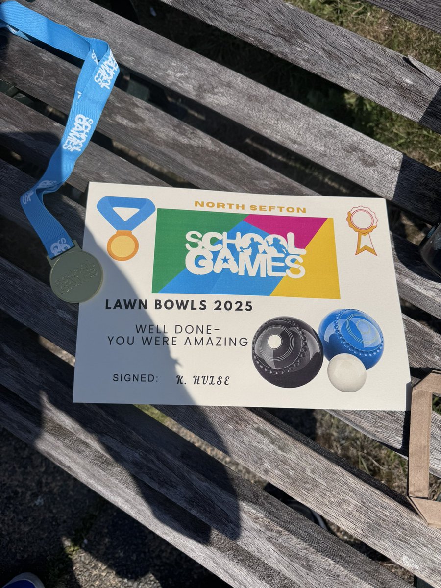 Mr Scott (@mrscottolol) on Twitter photo Well done to these children who went to the Year 3/4 Lawn Bowls and they all represented the school fantastically and all improved so much from start to the end <a href="/4A_MrsAlmond/">Mrs Almond</a> <a href="/4M_MissMoore/">4M</a> <a href="/MrsDaSilva_OLOL/">Mrs Da Silva</a> <a href="/Olol_sport/">Sport at OLOL</a> <a href="/ololprimary_HT/">Headteacher at OLOL</a> thank you <a href="/north_sefton/">North Sefton School Games</a> Well done to these children who went to the Year 3/4 Lawn Bowls and they all represented the school fantastically and all improved so much from start to the end <a href="/4A_MrsAlmond/">Mrs Almond</a> <a href="/4M_MissMoore/">4M</a> <a href="/MrsDaSilva_OLOL/">Mrs Da Silva</a> <a href="/Olol_sport/">Sport at OLOL</a> <a href="/ololprimary_HT/">Headteacher at OLOL</a> thank you <a href="/north_sefton/">North Sefton School Games</a>