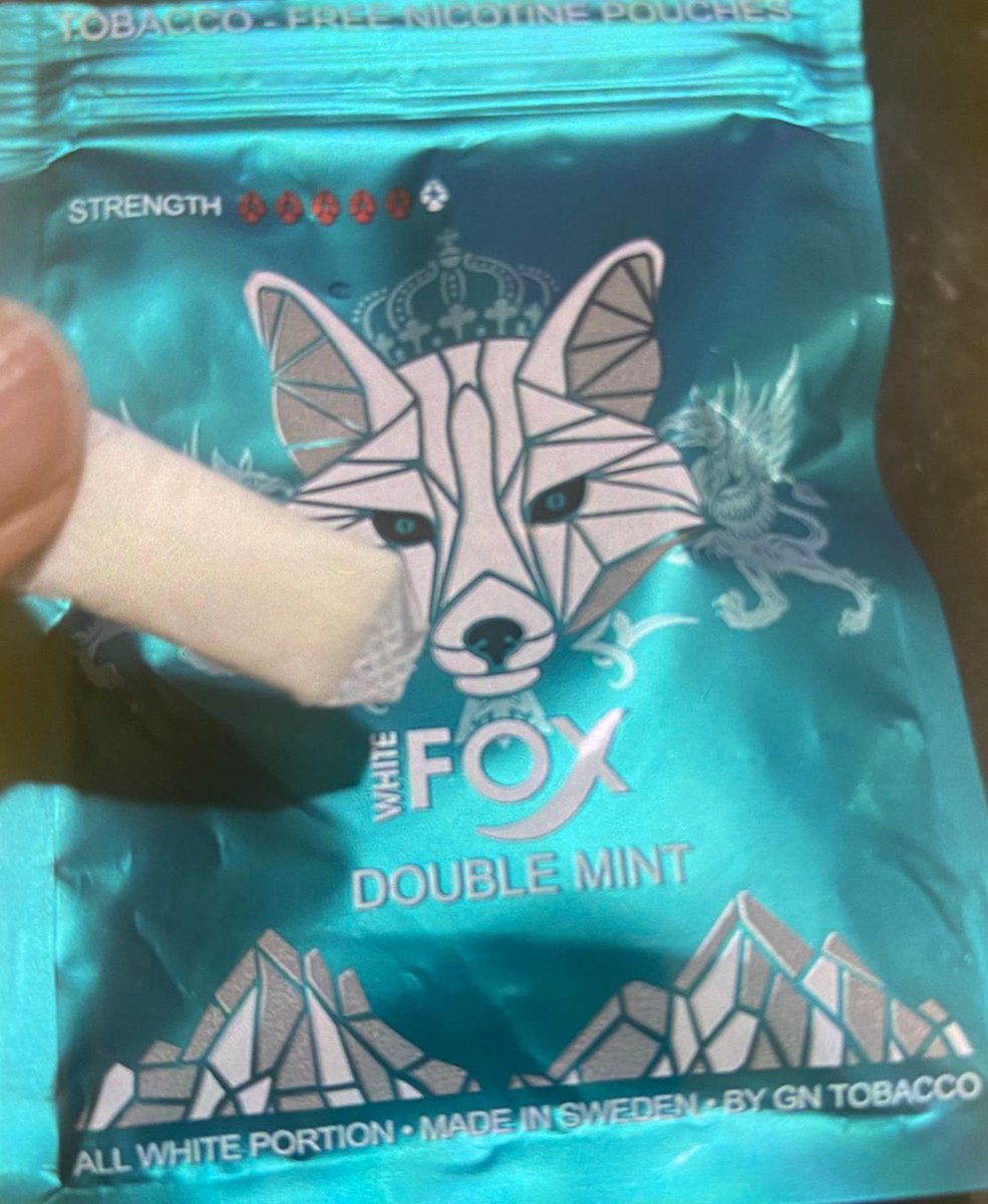 د. صالح بن سيف الهنائي tweet media