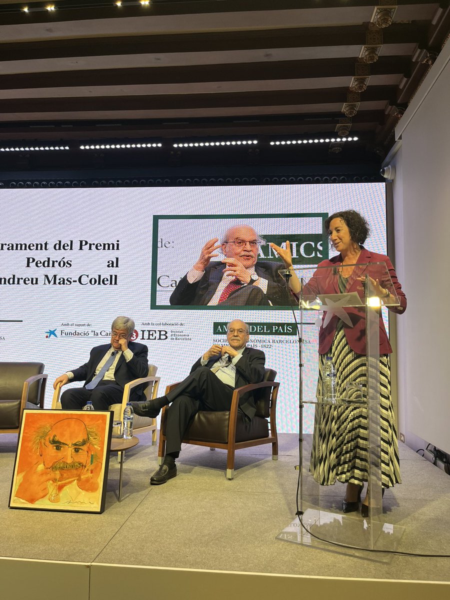 Eduard Vallory tweet media