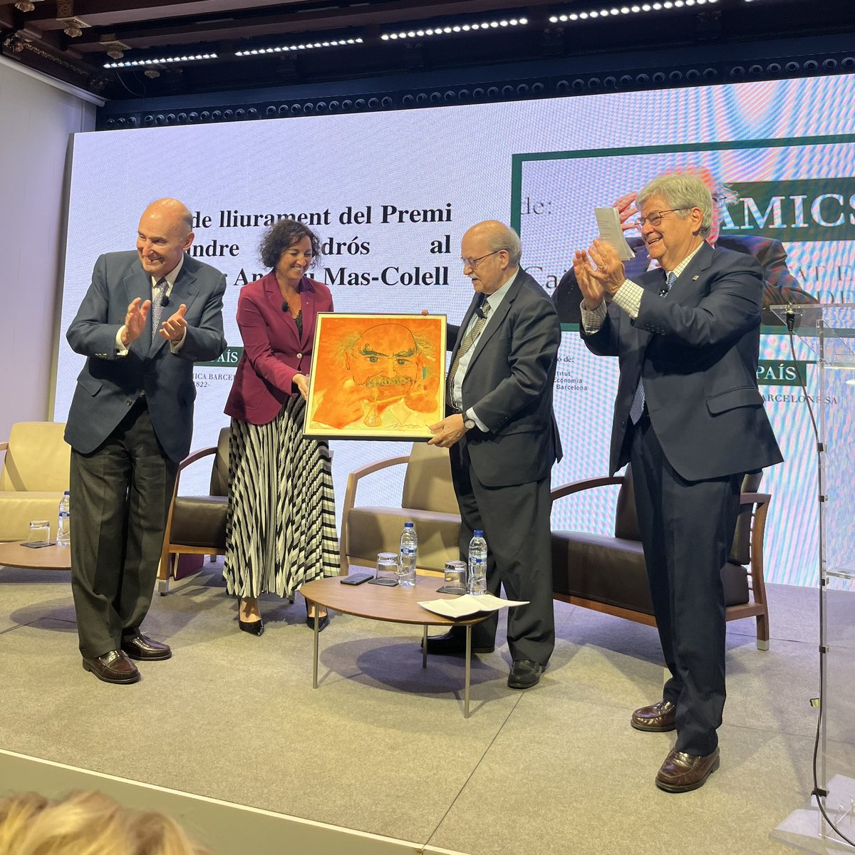 Eduard Vallory tweet media