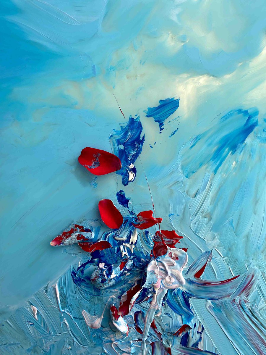 Zoe Louise tweet media