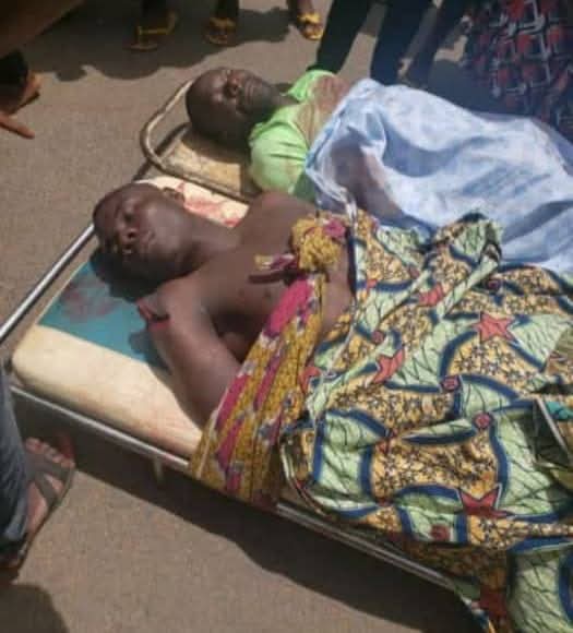 franjoe51's tweet photo. Please good people of the world,just have look at this video with civilians,
children,the old being roasted in their homes by the brutal occupying #CamerounMilitary.
Do not look away from these callous,barbaric acts, #atrocities,
#WarCrimes presently being committed by #FrenchCameroun occupying military in #FormerBritishSouthernCameroons/#Ambazonia.
Civilians being killed in their thousands for basically standing up for #freedom #justice and #independence of homeland.More than 1.5 million IDPs and 1 million refugees in neighbouring countries.
#ActNow and stop ongoing   #genocide in #Ambazonia.
#CamerounMilitary #atrocities,#WarCrimes against the indigenous people of #Ambazonia /#SouthernCameroons.
To them #Ambazonians- #Africans are not human beings and their only focus is exploitating and stealing our abundant natural minerals
An occupying #CamerounMilitary has long been committing untold #atrocities,#crimes against humanity supported by #France and its allies.The irony of these greedy western nations refusing #Ambazonia  freedoms and justice they preach and enjoy in their own countries. Their only target and interest are #Ambazonia's rich natural resources and strategic geographical positon.

Visit these sits for more on #CamerounMilitary atrocities in #Ambazonia:
https://t.co/4969CX3vNE….

https://t.co/dIWSsU5NhE

@OsloFF (Oslo Freedom Forum)
@UN
Free Dr.#AyabaCho,
Free #SessikoAyuk,                Free #Abdulkarim,
Free #ManchoBBC,
Free all #Ambazonia prisoners
https://t.co/dIWSsU5NhE
@supremecourt_no
@CoutureRoyals
@norway
@Kripos_NCIS
@NRC_Egeland
@NorwayMFA
@GOVT_RBX
@MasudGh
@Stortinget
@NorwayCoE
@EspenBarthEide
@AnneBeathe_ 
@EU_Commission
@UN
@amnesty
@hrw
@UNHumanRights
@Commonwealth
@BBCWorld
@CNN
@euronews
@BiafranTweets
@Nwatanwendidij
@simon_ekpa
@StateDept
@USSupremeCourt
@UnitedStatesSEC
@SecRubio
@number10gov
@CanadianPM
@vonderleyen
@cwjroberts
@RoyalFamily
@POTUS
@Europol
@SenTedCruz
@SenateDems
@SenAdamSchiff
@SenRonJohnson
@SenMarkKelly
@Bundeskanzler
@Bundestag
@FRANCE24
@BBCAfrica
@SkyNews
@dwnews
@norway