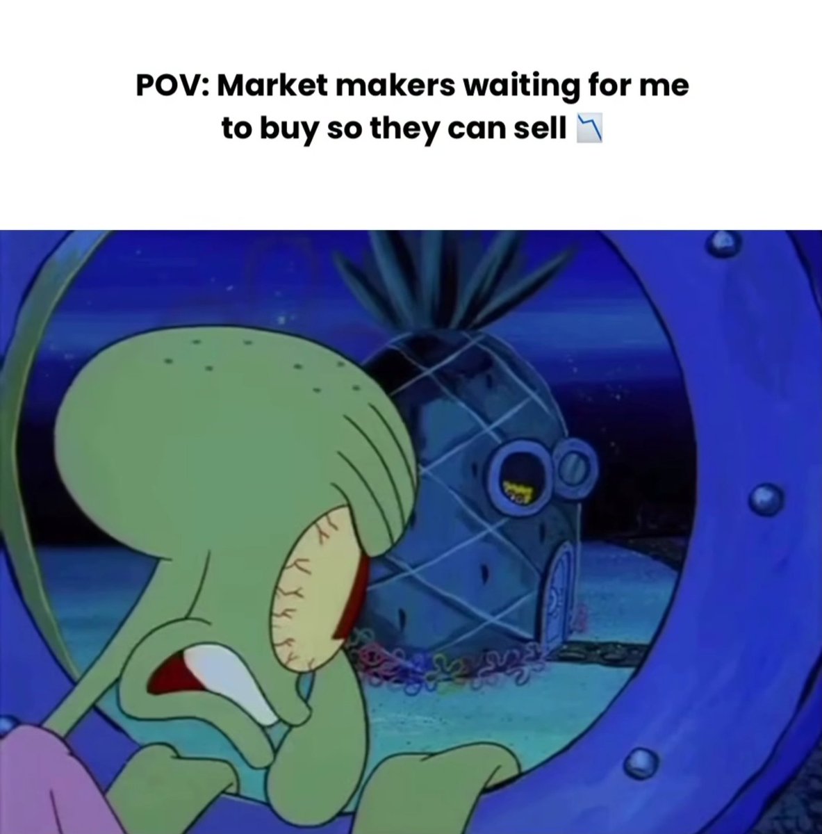 Regrets (@regrets10x) on Twitter photo 