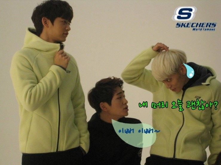 #Jonghyun #종현 #SHINee